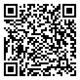 Scan QR Code for live pricing and information - Prelit Planter Bushes,2025 Holiday Planter Filler,Prelit Planter Bushes Christmas,Topsworth Prelit Planter Bushes with Led Lights & Red Berries (1pc)