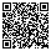 Scan QR Code for live pricing and information - Vans Old Skool