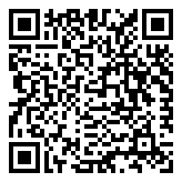 Scan QR Code for live pricing and information - Hoka Bondi 9 (D Wide) Womens Shoes (Purple - Size 8)