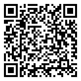 Scan QR Code for live pricing and information - Ascent Geelong Urban Mens Shoes (Black - Size 12)