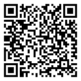 Scan QR Code for live pricing and information - Australian AlgoLaser Delta D1 Laser Engraving Machine 20BD Module with Air Pump