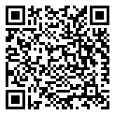 Scan QR Code for live pricing and information - Alpha Flinders Senior Boys School Shoes Shoes (Black - Size 9)