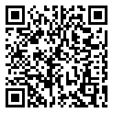 Scan QR Code for live pricing and information - 30cm Plant Stand Caddy with Wheels Plant Caddy Heavy Duty Tall Plant Stand Indoor Outdoor