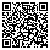 Scan QR Code for live pricing and information - Wet Dry Mopping Cleaner Head Soft Velvet Floor Brush Head Compatible for Dyson V7 V8 V10 V11 V15. Floor Scrubber Floor Scrubber Mop Head Vacuum Cleaner