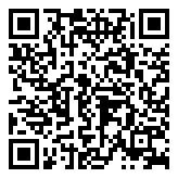 Scan QR Code for live pricing and information - Merrell Moab Adventure 3 Mens (Brown - Size 9.5)