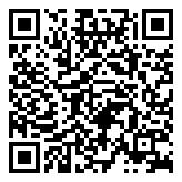 Scan QR Code for live pricing and information - New Balance 574 Women's