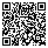 Scan QR Code for live pricing and information - Kruz NITROâ„¢ Sneakers - Youth 8