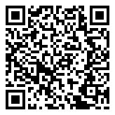 Scan QR Code for live pricing and information - 3-Channel Cable Protector Cover 22046-44092 lbs Capacity Heavy-Duty