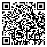 Scan QR Code for live pricing and information - Suede Classic Sneakers Unisex in Navy/White, Size 11 by PUMA Shoes