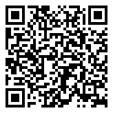 Scan QR Code for live pricing and information - Club II Sneakers - Youth 8