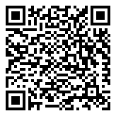 Scan QR Code for live pricing and information - All In One Beard Trimmer For Men Cordless Mustache Nose Precision Trimmer Body Groomer Hair Cutting 5 In 1 Kit Trimmer