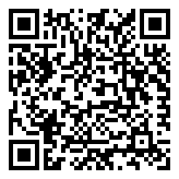 Scan QR Code for live pricing and information - Brooks Ghost Max 2 Mens (Black - Size 11)