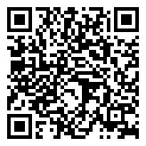 Scan QR Code for live pricing and information - Adairs Nude Pink 1500TC Brooklyn Separates Double/Queen Flat Sheet