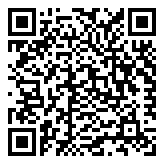 Scan QR Code for live pricing and information - Bar Chairs 2 Pcs Solid Acacia Wood