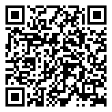 Scan QR Code for live pricing and information - Rockport World Tour Mens Shoes (Black - Size 11.5)