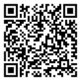 Scan QR Code for live pricing and information - Adairs Natural Vintage Washed Linen Kobe Standard Pillowcase Pair