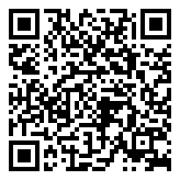 Scan QR Code for live pricing and information - Adairs Tea Green Standard Pure Silk Pillowcase