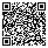 Scan QR Code for live pricing and information - Rigo Kids Electric Ride On Car SUV BMW-Inspired X5 Toy Cars Remote 6V Black