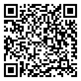 Scan QR Code for live pricing and information - Petscene Dog Agility Equipment 5PC Set Obstacle Course Pet Training Kit Supplies Jump Hurdle Tunnel Poles Pause Box Carrying Bags