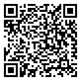 Scan QR Code for live pricing and information - Nike Star Runner 4 Juniors