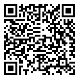 Scan QR Code for live pricing and information - Camera Bracket 360/720 Degree Panorama Bracket For GoPro Hero 3/4 Full Shot Action Camcorder - Black.