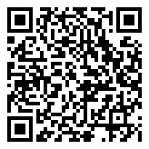 Scan QR Code for live pricing and information - Palermo CCC Women's Sneakers in Frosted Dew/Gum, Size 5.5, Rubber by PUMA Shoes