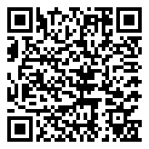 Scan QR Code for live pricing and information - CLASSICS Unisex Sweatpants in Granola, Size Small, Cotton/Polyester by PUMA
