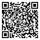 Scan QR Code for live pricing and information - FIT Women's High Waist Tights in Teak, Size XS, Polyester/Elastane by PUMA