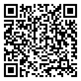 Scan QR Code for live pricing and information - Halloween Candy Bowl Red Light-Up Eyes And Motion-Activated Sound Candy Dish For Sweet Treat Party