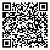 Scan QR Code for live pricing and information - Cell Vive Sneakers - Youth 8