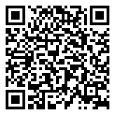 Scan QR Code for live pricing and information - Under Armour HeatGear Tape 1/4 Zip Top.