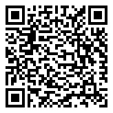 Scan QR Code for live pricing and information - New Balance Bb80 V1 Unisex (White - Size 11)