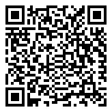 Scan QR Code for live pricing and information - AC Milan 24/25 Home Jersey Shirt Women in For All Time Red/Black, Size Large, Polyester by PUMA