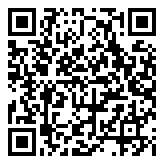 Scan QR Code for live pricing and information - Peugeot 307 2003-2005 (T5) Convertible Replacement Wiper Blades Front Pair