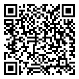 Scan QR Code for live pricing and information - Hoka Skyflow Womens Shoes (Grey - Size 6.5)