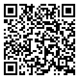 Scan QR Code for live pricing and information - 55-Gallon Drum Pump for Diesel and Kerosene - Adjustable Length Fuel Transfer Pump with Aluminum Alloy Construction