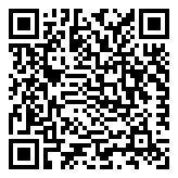 Scan QR Code for live pricing and information - Asics Netburner Ballistic (Gs) Kids Netball Shoes (Grey - Size 1)