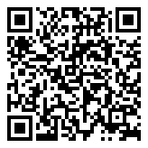 Scan QR Code for live pricing and information - Retractable Side Awning Black 160x1000 cm