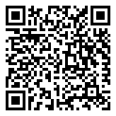 Scan QR Code for live pricing and information - Voyage NITROâ„¢ 3 Women's Trail Running Shoes in Eucalyptus/Alpine Snow/Black, Size 11 by PUMA Shoes