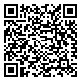 Scan QR Code for live pricing and information - Brooks Adrenaline Gts 23 Mens Shoes (Black - Size 12.5)