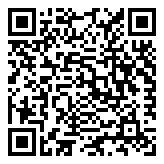 Scan QR Code for live pricing and information - Adidas Scotland 2023 Away Shorts Womens