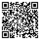 Scan QR Code for live pricing and information - Stock Pot 9L 23L Top Grade Thick Stainless Steel Stockpot 18/10