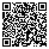 Scan QR Code for live pricing and information - Black Bathroom Sink Basin Vanity Vessel Wash Bowl Ceramic Above Counter Countertop Toilet Hand Washing Modern Oval Marble