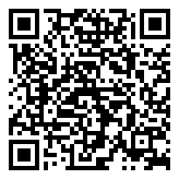 Scan QR Code for live pricing and information - Mitsubishi Legnum 1996-2002 Replacement Wiper Blades Front and Rear