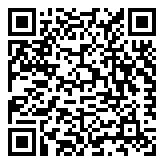 Scan QR Code for live pricing and information - Sonneti Cuffed Cargo Pants