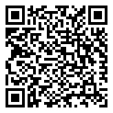 Scan QR Code for live pricing and information - Oofos Ooriginal Thong Mens Black (Black - Size 5)