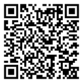 Scan QR Code for live pricing and information - Adairs Stonewashed Cotton Gum Leaf Pillowcases - Green (Green Standard Pillowcase Pair)