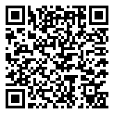 Scan QR Code for live pricing and information - Giantz Electric Fence Poly Wire 2000M