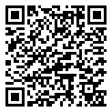 Scan QR Code for live pricing and information - 20M Christmas Lights Icicle Light 800 LED Blue White Decor Jingle Jollys