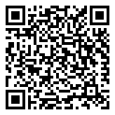 Scan QR Code for live pricing and information - Rechargeable Mosquito Zapper And Fly Killer - Portable USB LED Purple Light Mosquito Trap - For Home And Camping Using